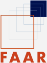 FAAR Services