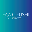 Faarufushi Maldives