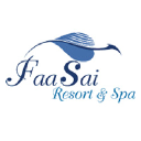 FaaSai Resort