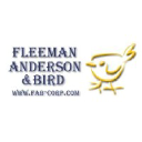 Fleeman Anderson & Bird