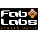 Fab Labs