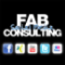 FAB Social Media CONSULTING