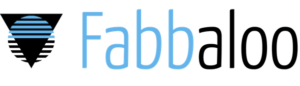 Fabbaloo