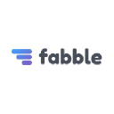 Fabble (Formerly Tortu)