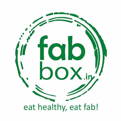 FabBox