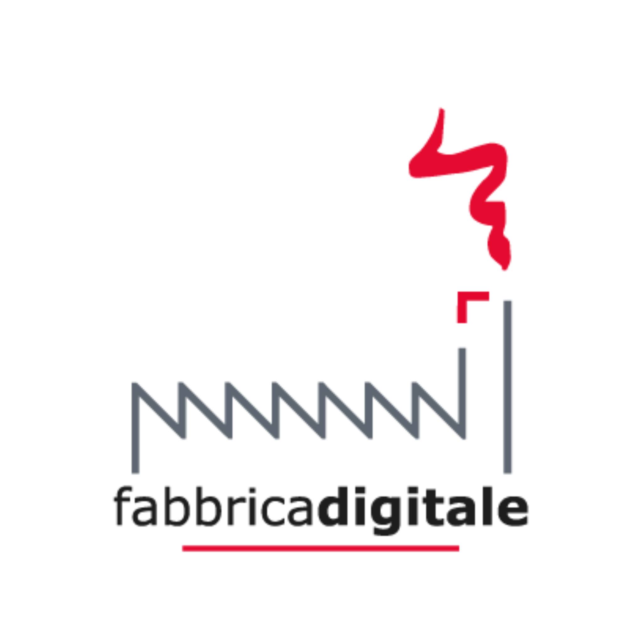 Fabbricadigitale