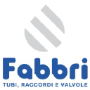 Fabbri Srl