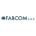 Fabcom S.A.S