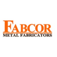 FABCOR