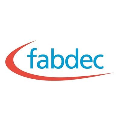 Fabdec