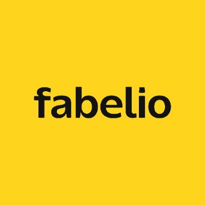 Fabelio