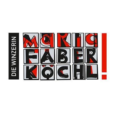 Weingut Faber Köchl