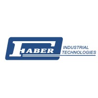 Faber Industrial Technologies