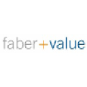 Faber Value sas