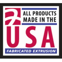 Fabricated Extrusion Company