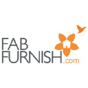 FabFurnish.com