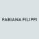 Fabiana Filippi S.p.A