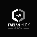 Fabian Alex Designs