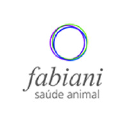 Fabiani Saúde Animal