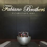 Fabiano Brothers