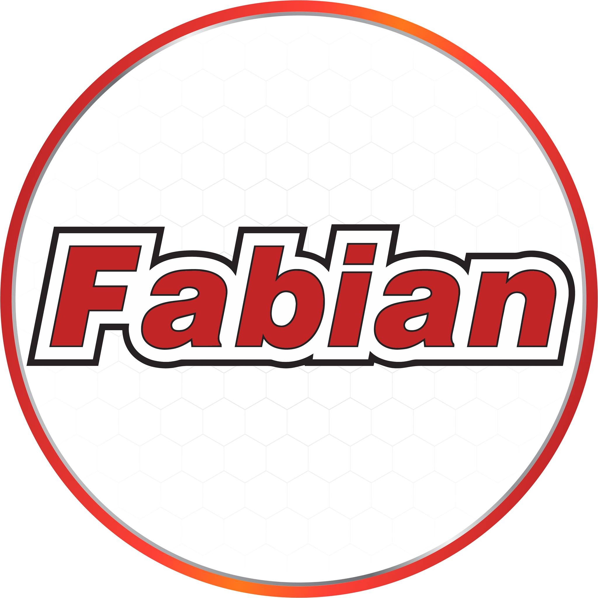 Fabian Oil