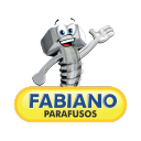 Fabiano Parafusos