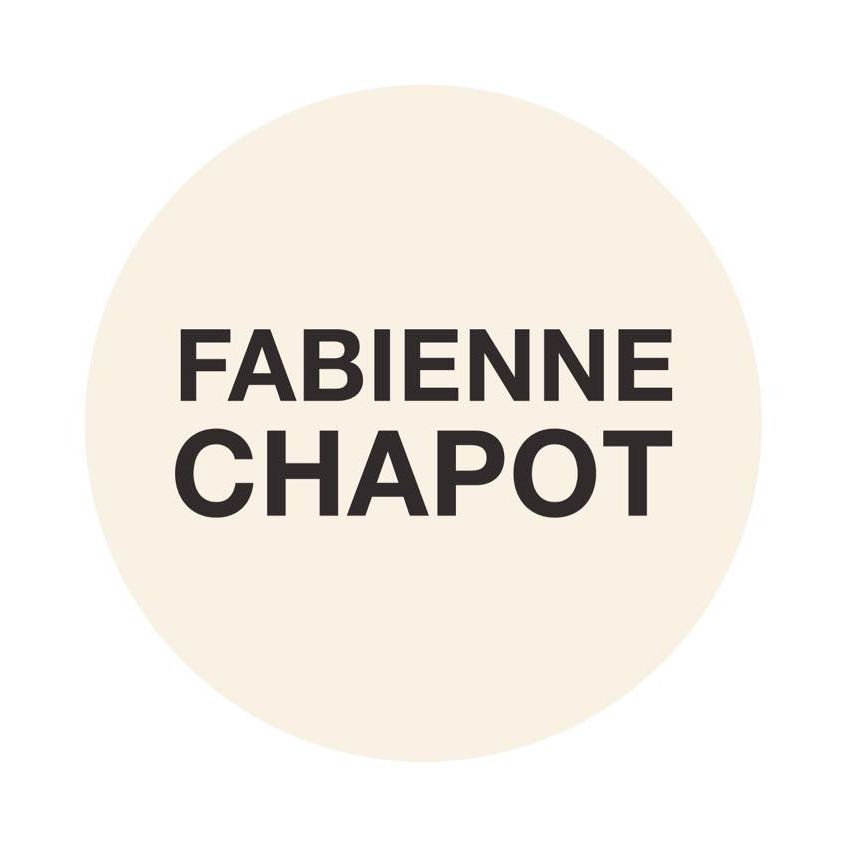 Fabienne Chapot