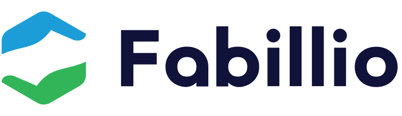 Faktum Software GmbH