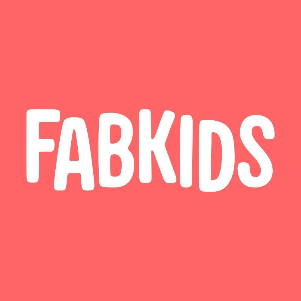 FabKids