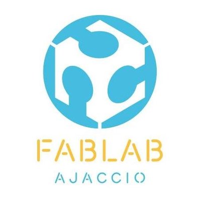 Fab Lab Ajaccio