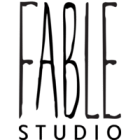 Fable Studio