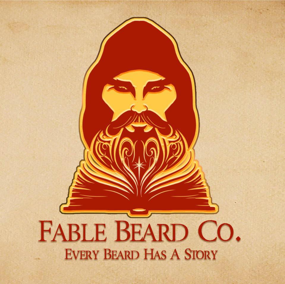 Fable Beard Co.