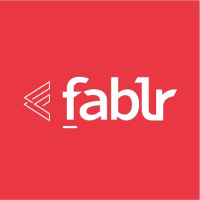 Fablr