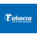 Fabocca Global