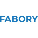 Fabory Masters in Fasteners Group