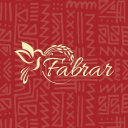 Fabrar Liberia