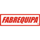 Fabrequipa