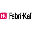 Fabri-Kal