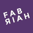 Fabriah