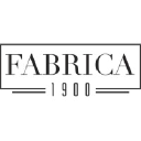 Fabrica 1900