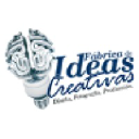 Fabrica de Ideas Creativas