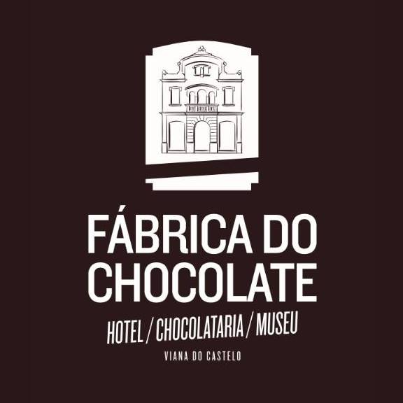 Museu da Fábrica de Chocolate