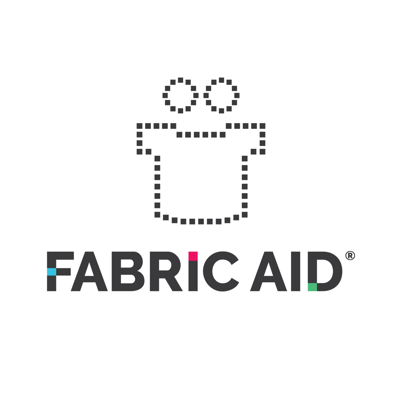 FabricAID