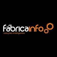 FábricaInfo