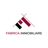 Fabrica Immobiliare SGR