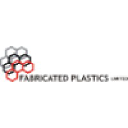 FABRICATED PLASTICS