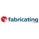 Fabricating Partners