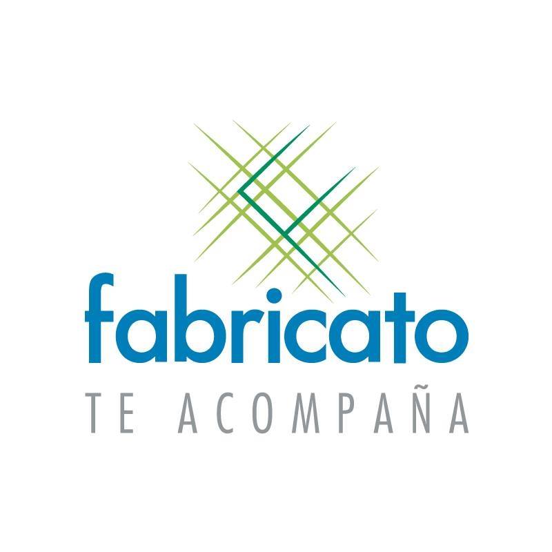 Fabricato