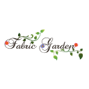 Fabric Garden