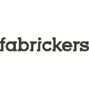 Fabrickers Ltd